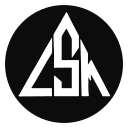 CHAS stock logo CHAS stock logo