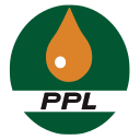 PPL stock logo PPL stock logo