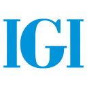 IGIHL stock logo IGIHL stock logo