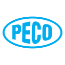 PECO stock logo