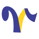 RPL stock logo RPL stock logo