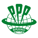 PPP stock logo PPP stock logo
