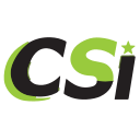 CSIL stock logo CSIL stock logo