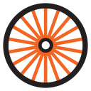 GAL stock logo GAL stock logo