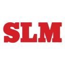 SLM stock logo SLM stock logo