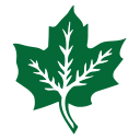 MLCF stock logo MLCF stock logo