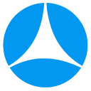 FTSM stock logo FTSM stock logo