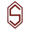 SARC stock logo SARC stock logo