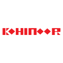 KOIL stock logo KOIL stock logo