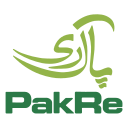 PAKRI stock logo