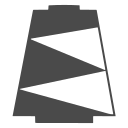 NCML stock logo