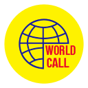WTL stock logo WTL stock logo