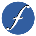 FEROZ stock logo FEROZ stock logo