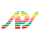 SPSL stock logo SPSL stock logo
