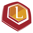LUCK stock logo LUCK stock logo