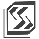 SSOM stock logo SSOM stock logo