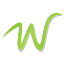 WAHDAT stock logo WAHDAT stock logo