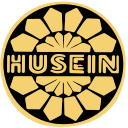 HUSI stock logo HUSI stock logo