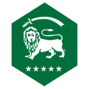 FHAM stock logo FHAM stock logo