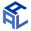 AAL stock logo AAL stock logo