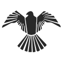 ACPL stock logo ACPL stock logo