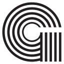 GUTM stock logo GUTM stock logo