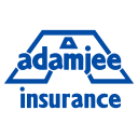 AICL stock logo AICL stock logo