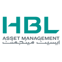 HIFA stock logo