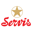 SRVI stock logo SRVI stock logo