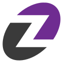 ZIL stock logo