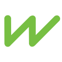 WAFI stock logo