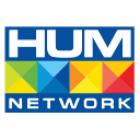 HUMNL stock logo HUMNL stock logo