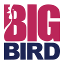 BBFL stock logo BBFL stock logo