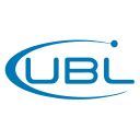 UBL stock logo UBL stock logo