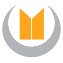 FECM stock logo FECM stock logo