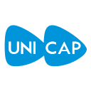 UCAPM stock logo UCAPM stock logo