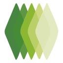 IPAK stock logo