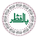 PQGTL stock logo