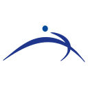 SHCM stock logo