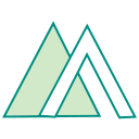 AASM stock logo AASM stock logo