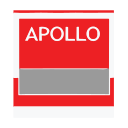 APOT stock logo