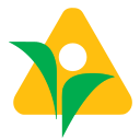 FATIMA stock logo