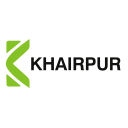 KPUS stock logo
