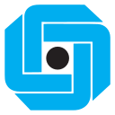 PRIB stock logo PRIB stock logo