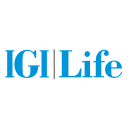 IGIL stock logo IGIL stock logo