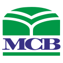 MCB stock logo MCB stock logo