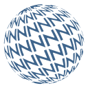 NCL stock logo NCL stock logo