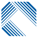 ICCI ICC Industries Ltd stock logo ICCI ICC Industries Ltd stock logo