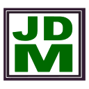 JDMT stock logo JDMT stock logo