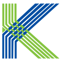 KML stock logo KML stock logo
